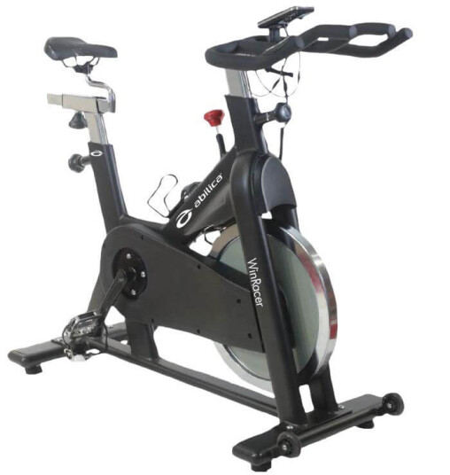 Abilica WinRacer Abilica WinRacer