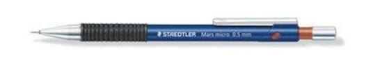 Staedtler Mars micro 775 0.5 mm