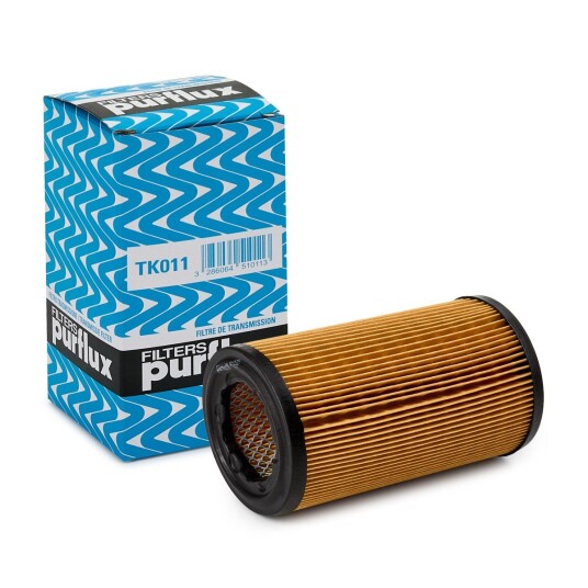 Luftfilter PURFLUX A1035 Luftfilter PURFLUX A1035