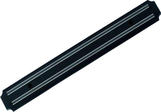 Sabatier  Knivmagnet 55 cm svart