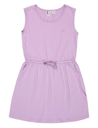 Roxy Surfs Up Rg Solid Purple 132