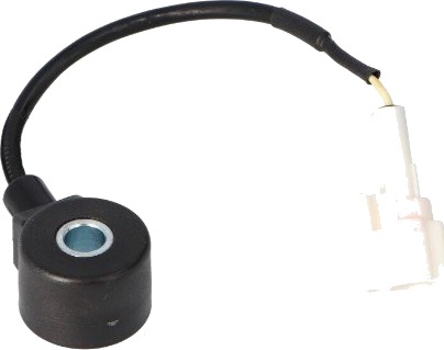 Bankesensor STARQ SQ323-18100