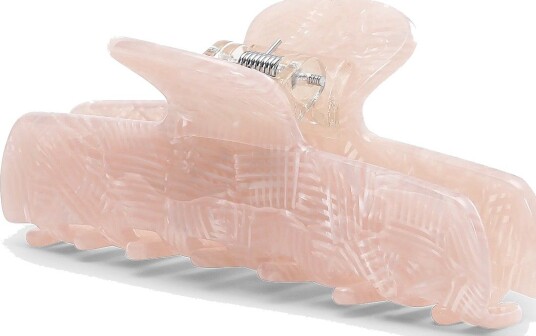 SUI AVA Kate Glam Big PINK BIG