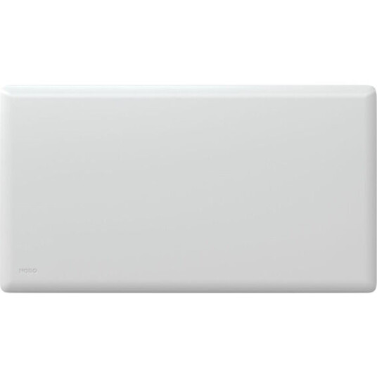 Nobø Lavtemperert 600W 230V - 5411191 Nobø Lavtemperert 600W 230V - 5411191