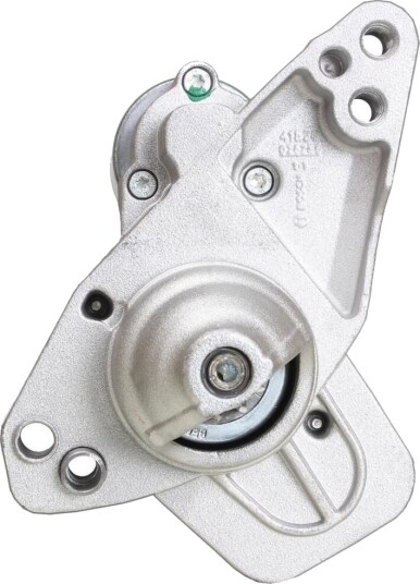 WALKER WST01056 Starter WALKER WST01056 Starter