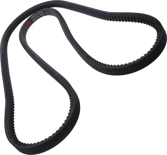 Kilerem MASTER-SPORT AVX-13X1570-PCS-MS