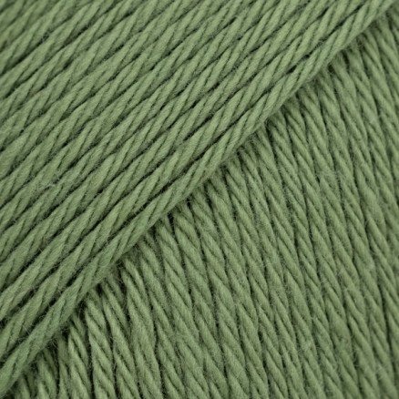 Drops Magic Garn Uni 55 Bregne