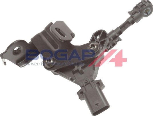 BOGAP P7212102 Sensor, lyslengderegulering
