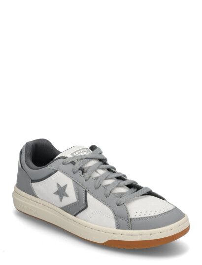 Converse Pro Blaze Classic Ox Barely Grey - Grey - 37 Converse Pro Blaze Classic Ox Barely Grey - Grey - 37