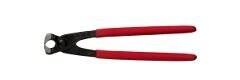 Kuznia Sulkowice Gipstang Rsst 250 Mm Pvc (1-221-38-141)