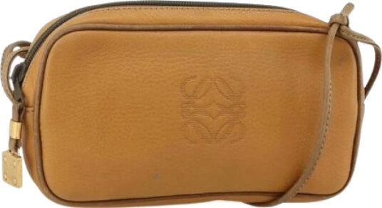 Loewe Dame Beige Loewe Dame Beige