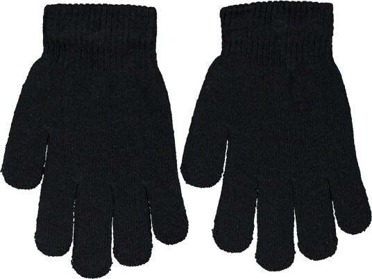 Enkel Studio | Mens Knitted Gloves | ONE SIZE Enkel Studio | Mens Knitted Gloves | ONE SIZE