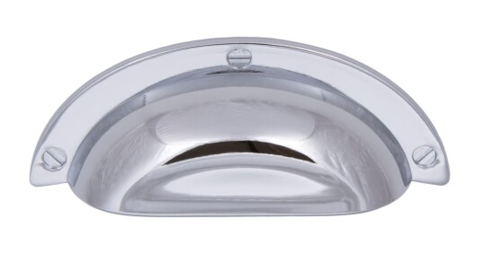 Epoq Conti håndtak 64 mm krom 1 stk Epoq-11313206