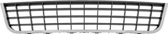 Ventilasjonsgitter DIEDERICHS 3463447