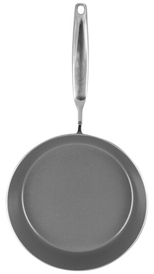 Cerasafe Triply stekepanne 24 cm