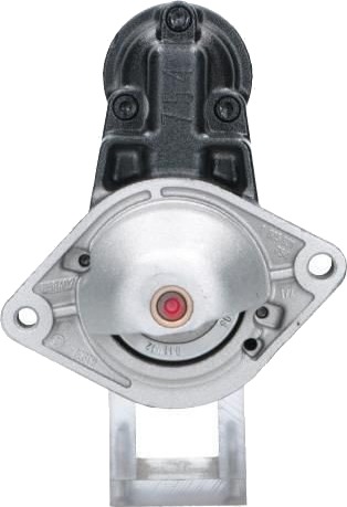 BV PSH 500.561.102.340 Starter