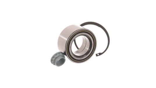 Hjullager SKF VKBA 1347