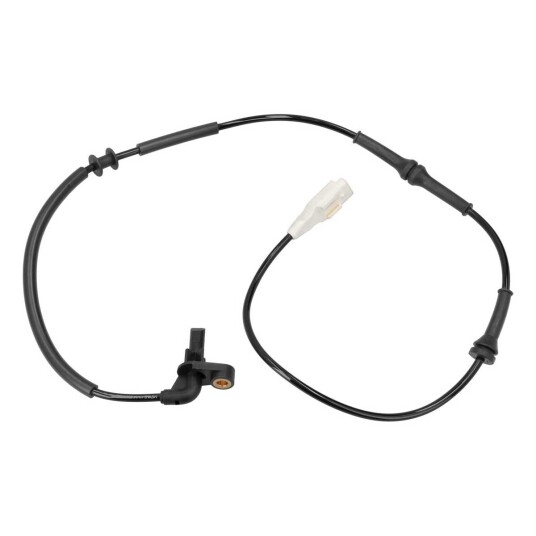 ABS sensor MEYLE 11-14 899 0032