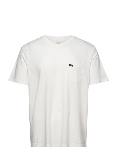 Lee Jeans | Pocket Tee | M Lee Jeans | Pocket Tee | M