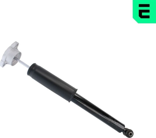 OPTIMAL A 5443G Støtdemper