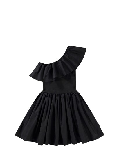 Molo Chloey - Black - 92/98 Molo Chloey - Black - 92/98