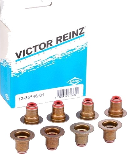 REINZ 12-35548-01 Pakningssett, ventilstamme