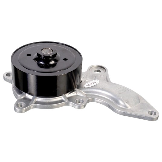 FEBI BILSTEIN 176097 Vannpumpe FEBI BILSTEIN 176097 Vannpumpe