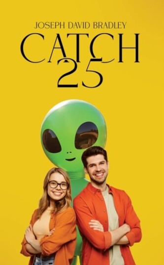 Catch 25 Catch 25