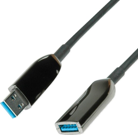 ROLINE USB3.2 Gen1 Active Repeater