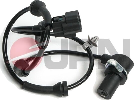Sensor ABS JPN 75E0070 JPN