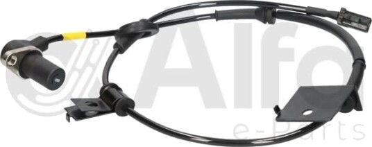 Alfa e Parts AF05582 Sensor ABS