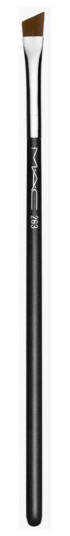 MAC Cosmetics 263 Small Angle Brush