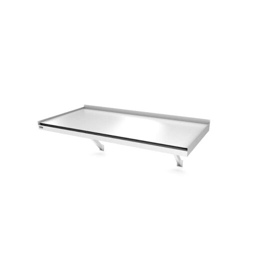 Entrétak Designtak Modern Flat Console Entrétak Designtak Modern Flat Console