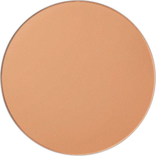 MAC Cosmetics Studio Fix Powder Plus Foundation Refill NW15