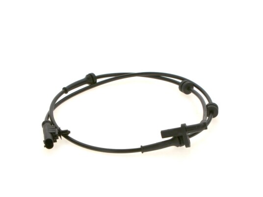 ABS sensor BOSCH 0 265 007 800