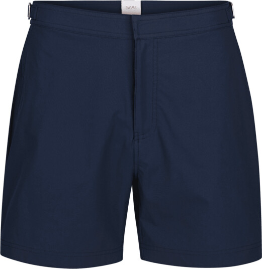 Swims Breeze Swim Shorts Blå L