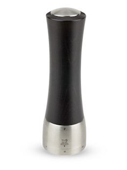 Madras Pepperkvern Sjokolade 21 cm