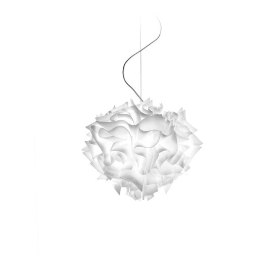 SLAMP Veli Taklampe Opal SLAMP Veli Taklampe Opal