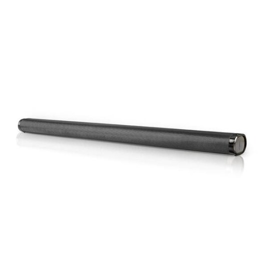 Nedis Soundbar 2.0 Sort