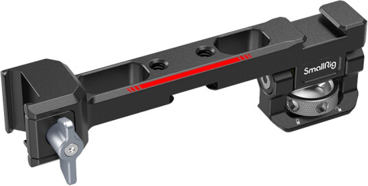 SmallRig 3026 Monitor Mount For DJI RS 2 / RSC 2 SmallRig 3026 Monitor Mount For DJI RS 2 / RSC 2