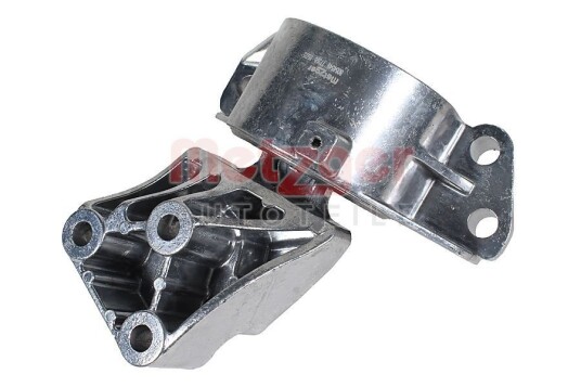 Motorfeste METZGER 8054549