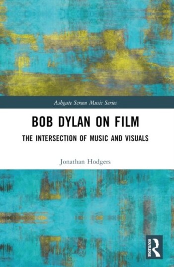 Bob Dylan on Film