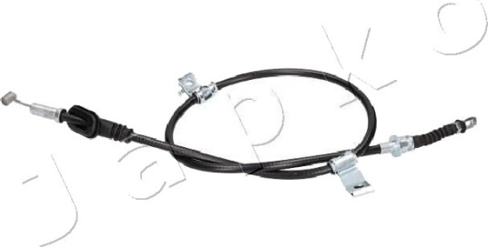 Japko Tautrekk parkeringsbrems JAPKO 131421R