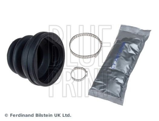 Blue Print Mansjett drivaksel BLUE PRINT ADT38159