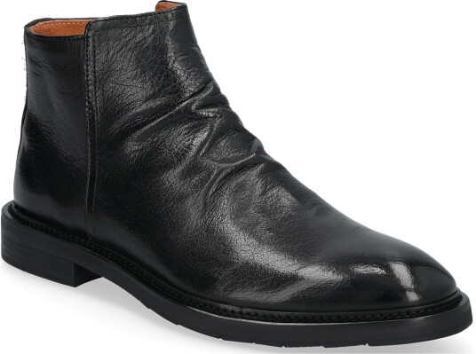 TGA by Ahler T63 3130   Black   43