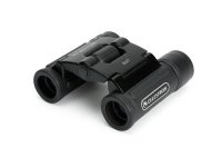 Celestron UpClose G2 8x21 takkikkert (150672) Celestron UpClose G2 8x21 takkikkert (150672)