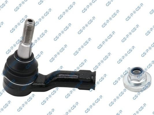 Endeledd GSP S071695