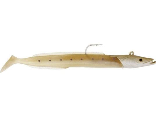 Westin SANDY ANDY JIG 32G 14CM BROWNABALONE Westin SANDY ANDY JIG 32G 14CM BROWNABALONE