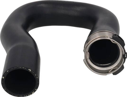 KAMOKA 7910948 Ladeluftslange KAMOKA 7910948 Ladeluftslange