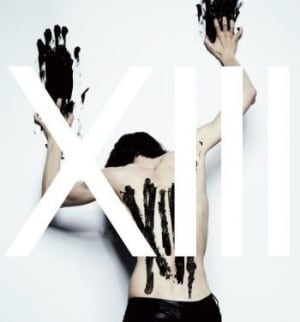 Bengans Lynch - Xiii